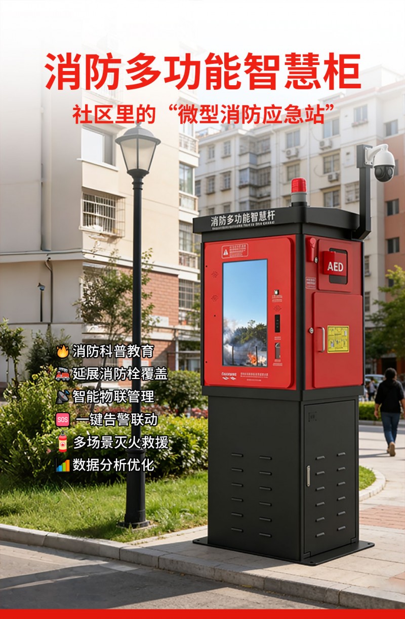 消防柜长图_01