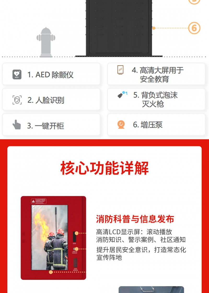 消防柜长图_03