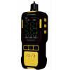 无线复合气体探测仪DL-BW-600