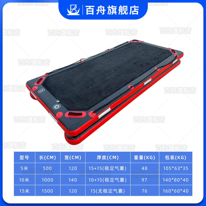 2345_image_file_copy_3 (5)