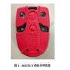RHJ520/J消防员呼救器方位灯