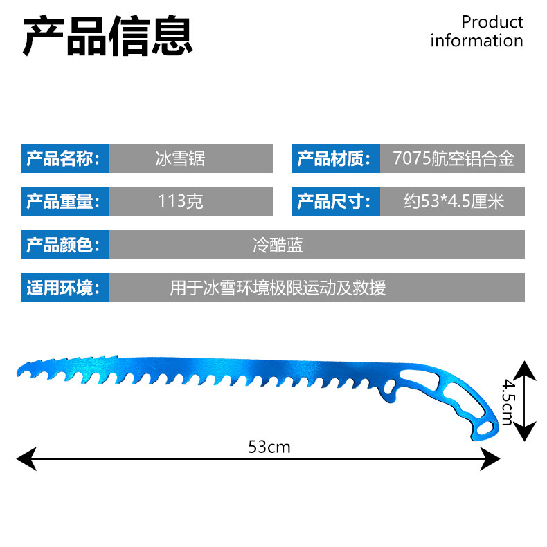 2345_image_file_copy_4 (12)