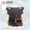 音频生命探测仪-DG-TC500W-13590294986