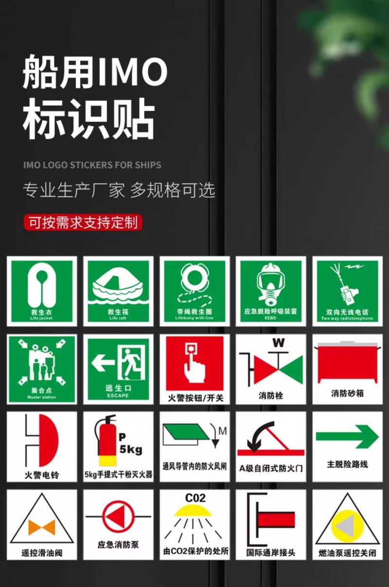 2345_image_file_copy_4