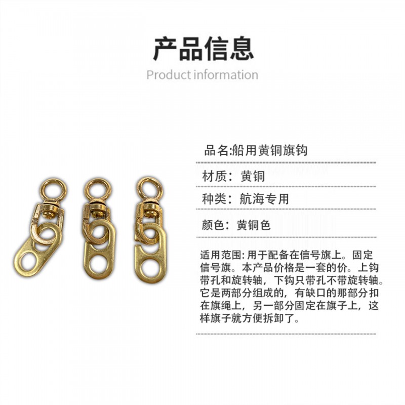 2345_image_file_copy_5