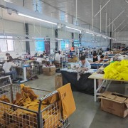 北京魔力山科技发展有限公司