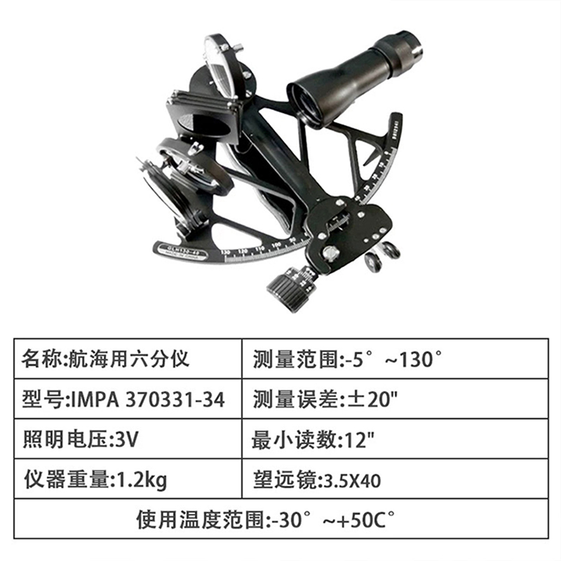 2345_image_file_copy_19