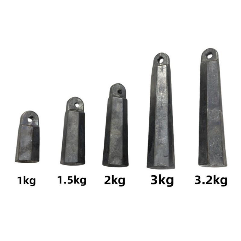 2345_image_file_copy_12 (2)