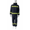 消防员灭火防护服/战斗服/消防服/灭火服