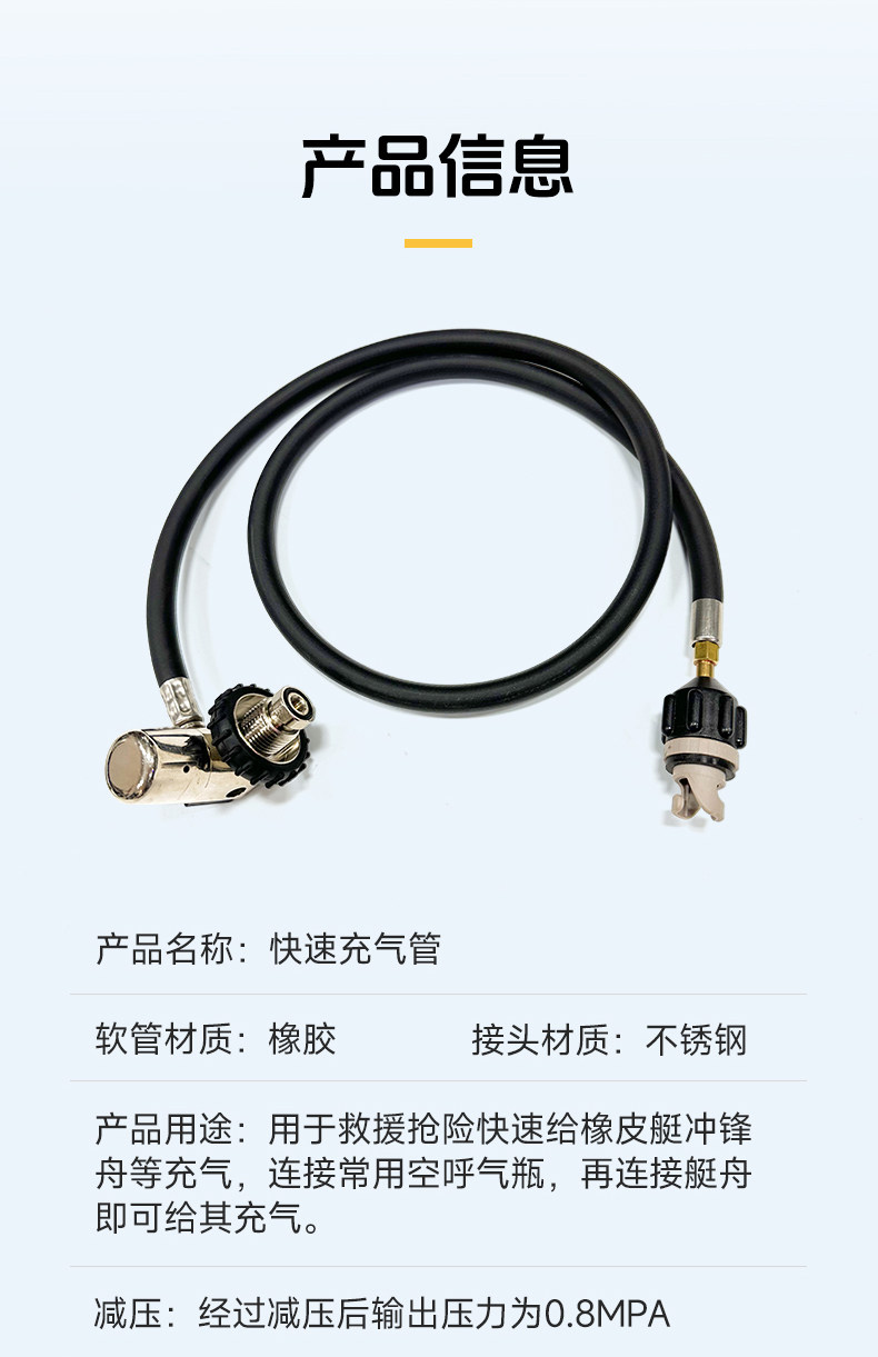 2345_image_file_copy_1 (5)