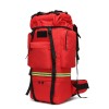 地震灾害救援背囊
