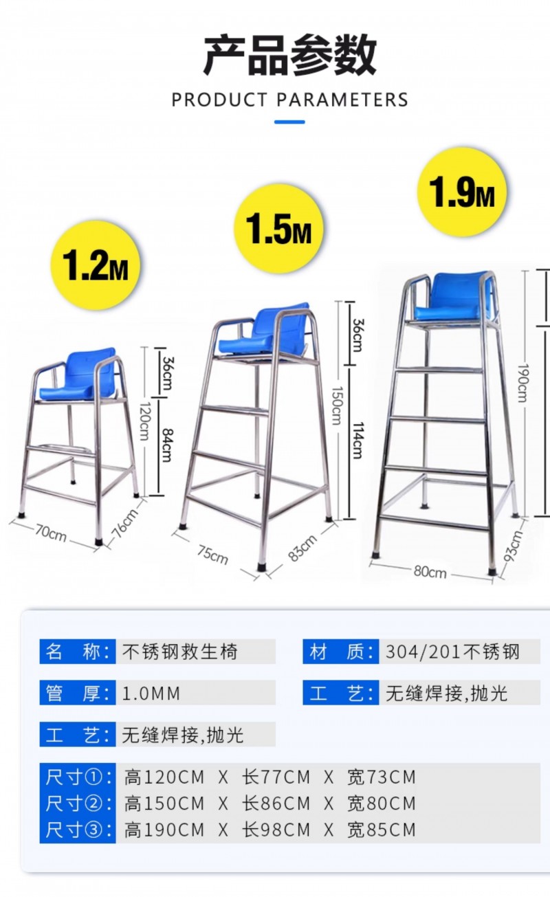 2345_image_file_copy_20 (2)