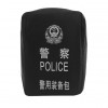 警用装备包