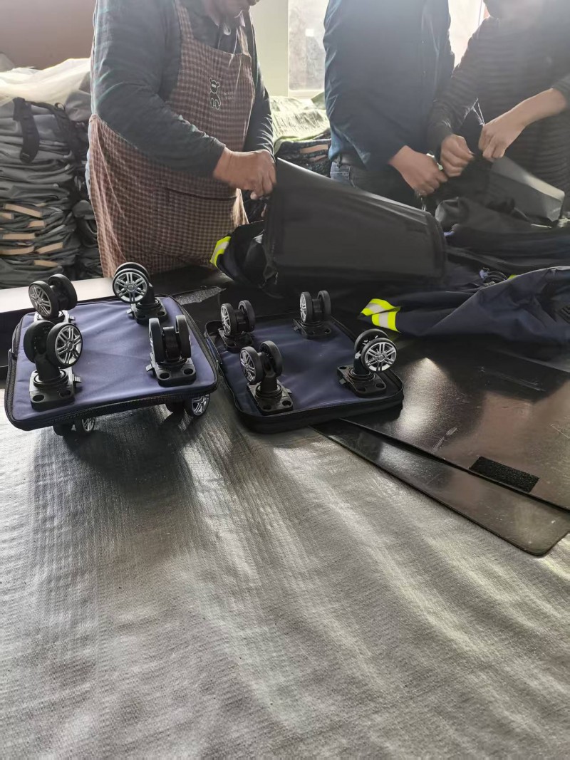 微信图片_20260225114023_212_50