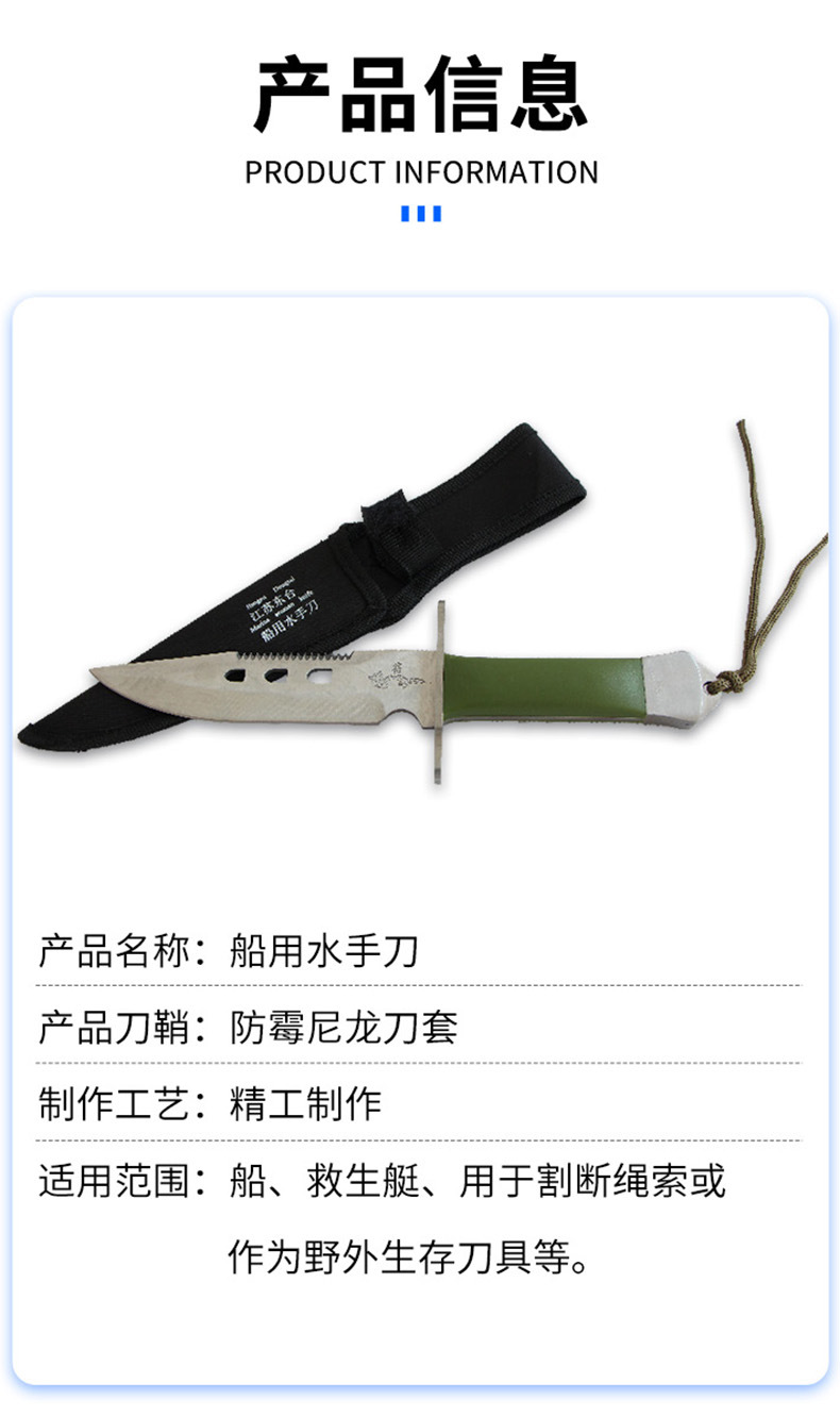 2345_image_file_copy_8 (6)