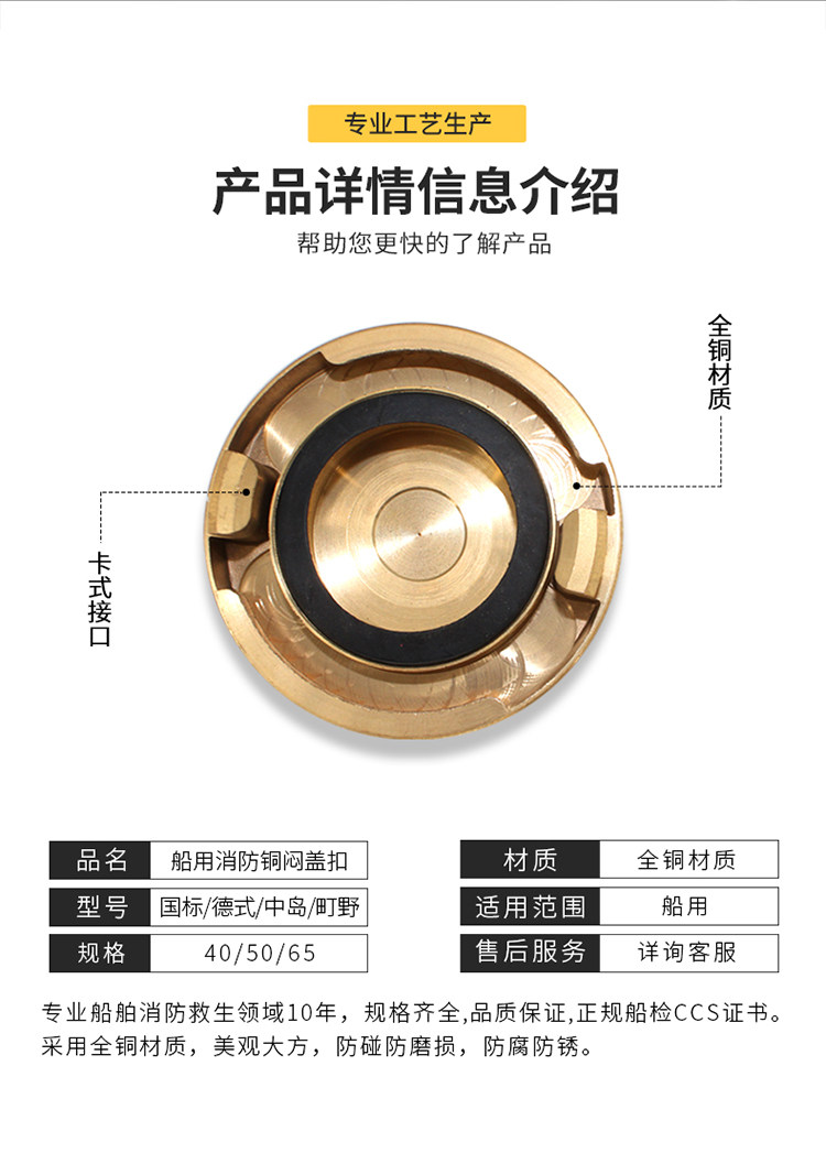 2345_image_file_copy_4 (5)