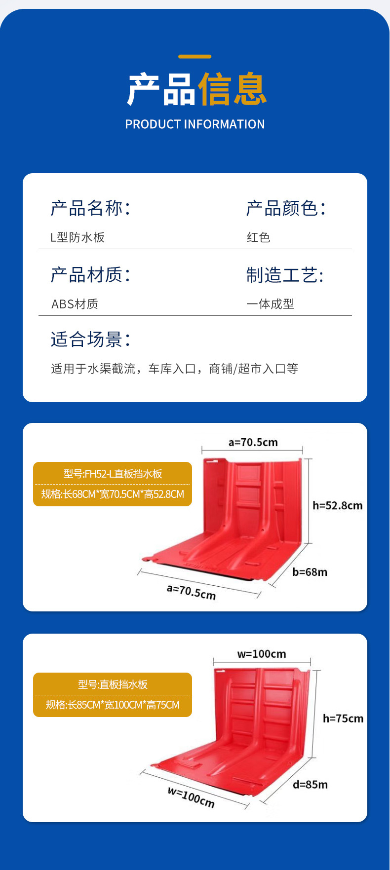 2345_image_file_copy_4 (6)