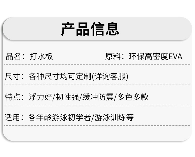 2345_image_file_copy_5 (5)