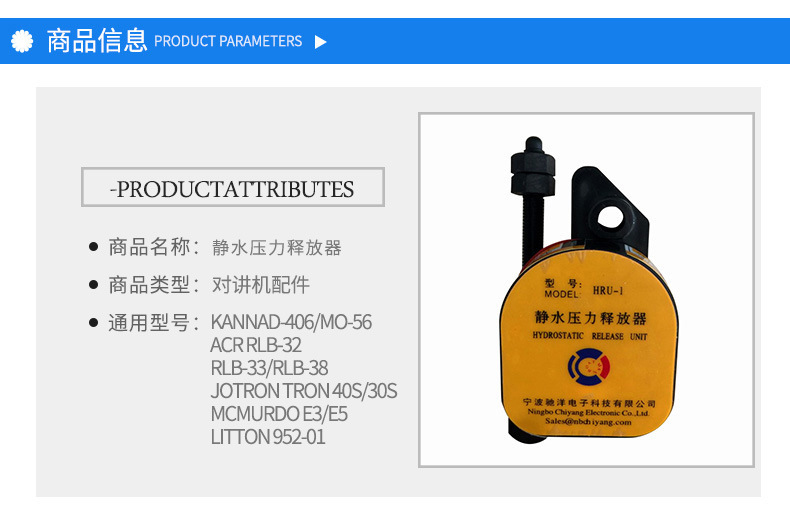 2345_image_file_copy_1 (10)