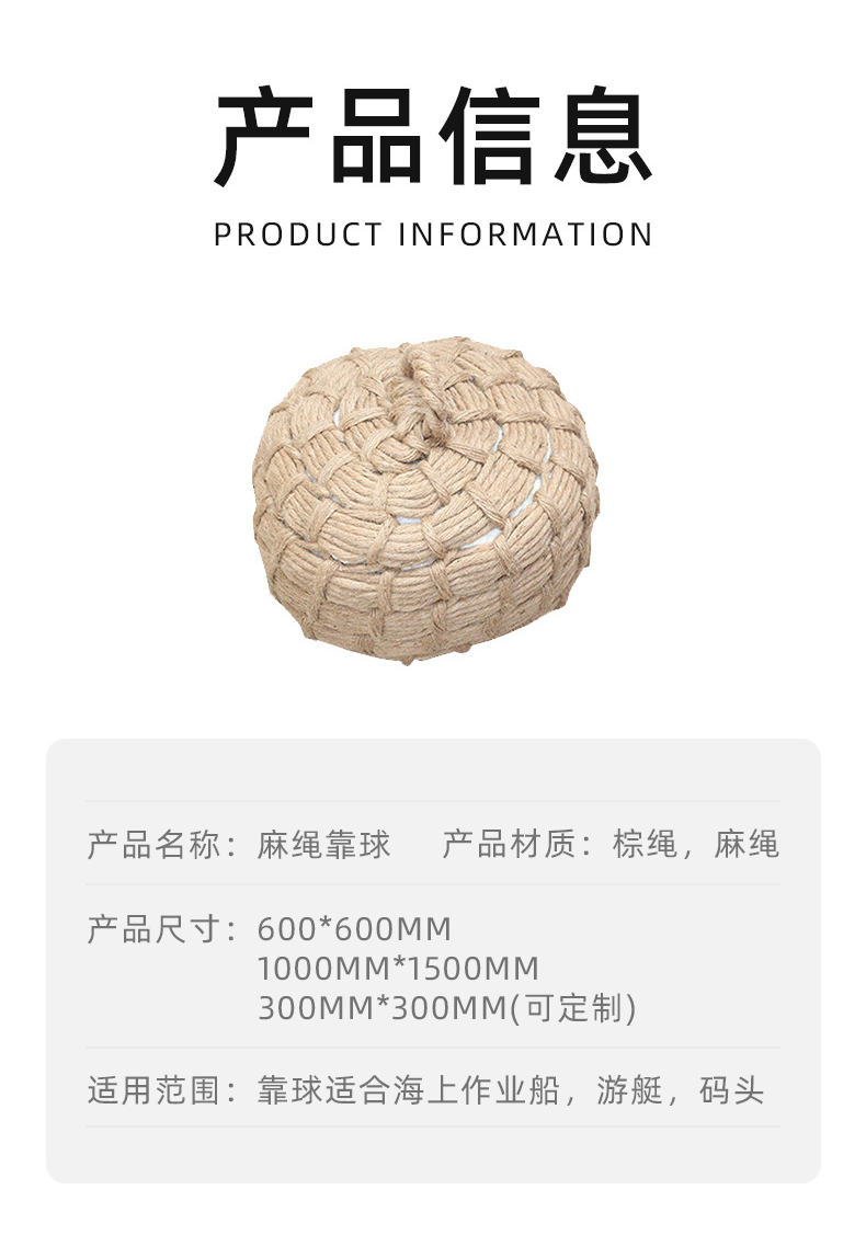 2345_image_file_copy_10 (5)