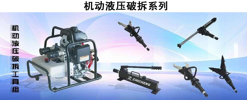 微信图片_20250320103536