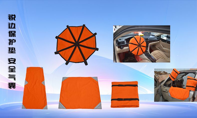 微信图片_20250320101829