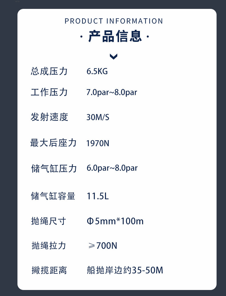 2345_image_file_copy_4 (8)