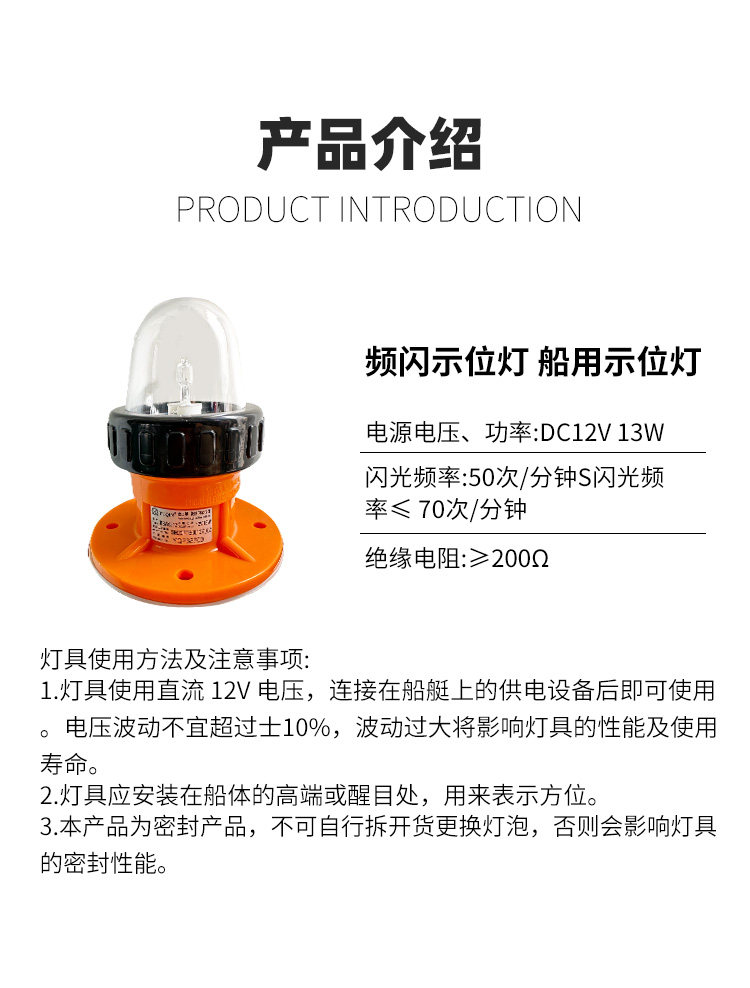 2345_image_file_copy_5 (7)