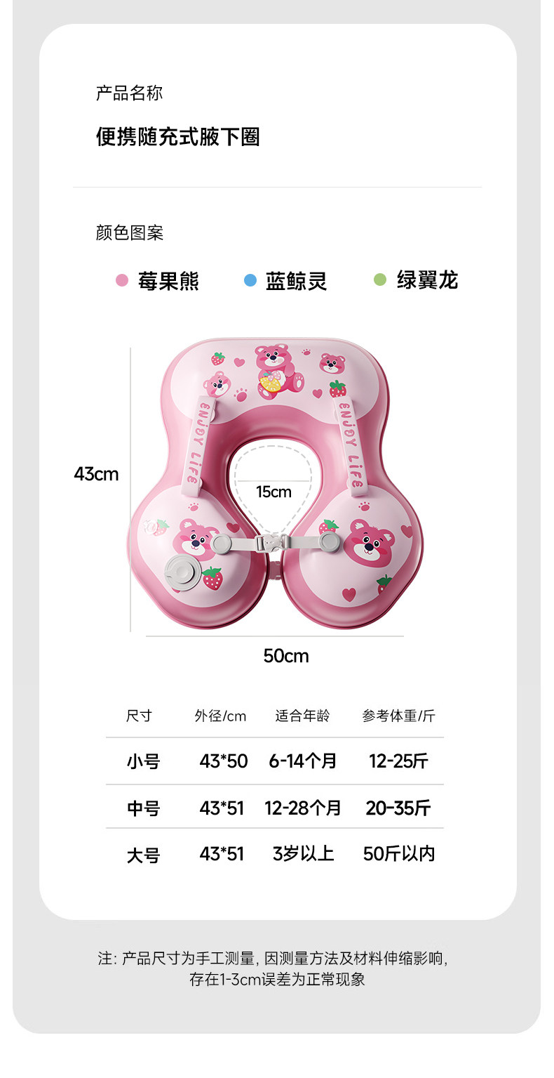 2345_image_file_copy_1