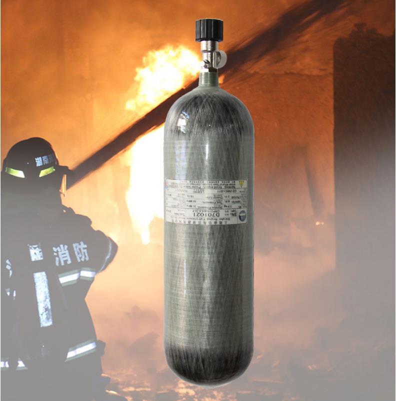 17184559633_27218550