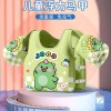 百舟 儿童浮力马甲
