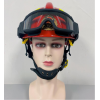 RJK-ZJHY001抢险救援头盔