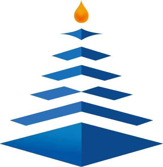 上海八方云智技术有限公司