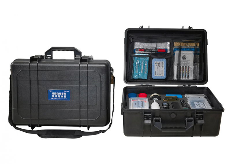 360截图20260407095337