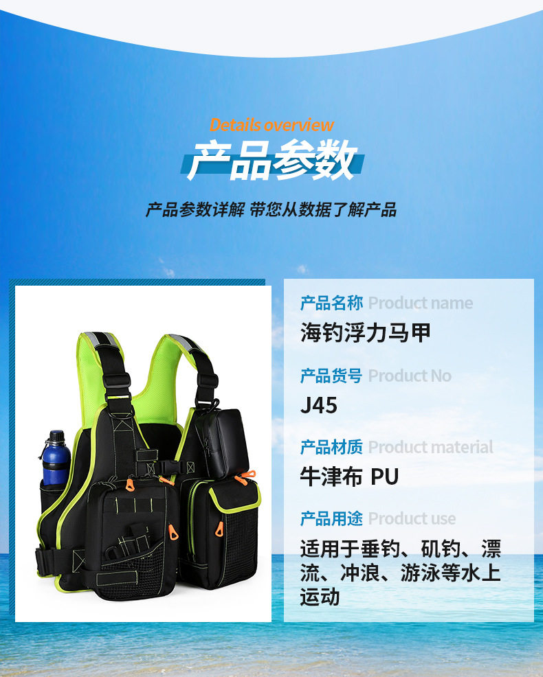 2345_image_file_copy_5 (4)