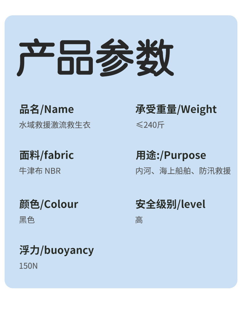 2345_image_file_copy_2