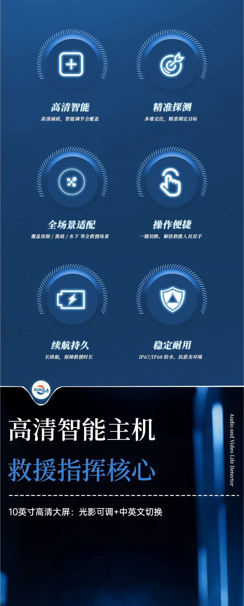 音视频生命探测仪V10详情页_02