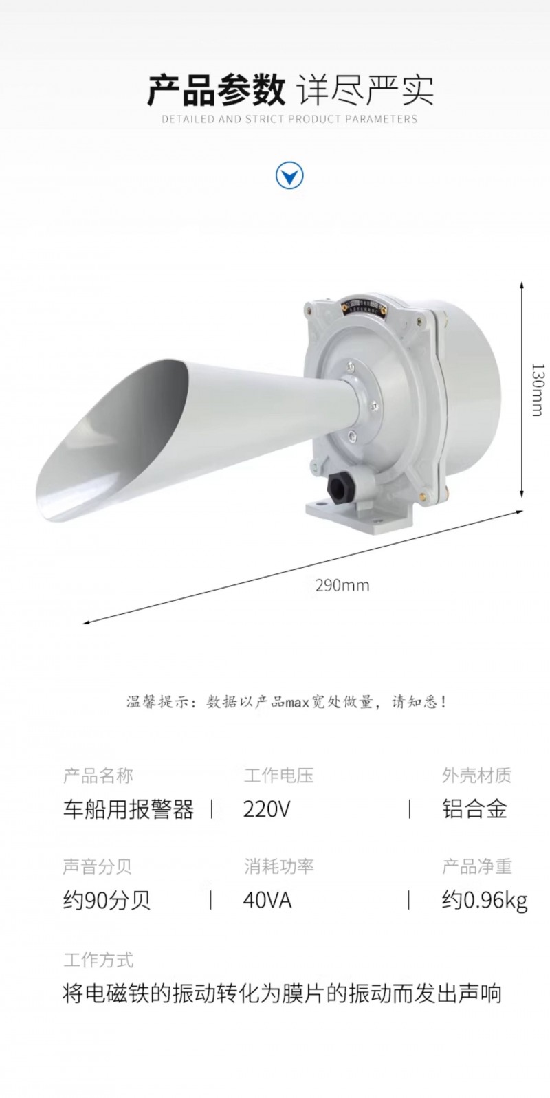 2345_image_file_copy_11 (2)