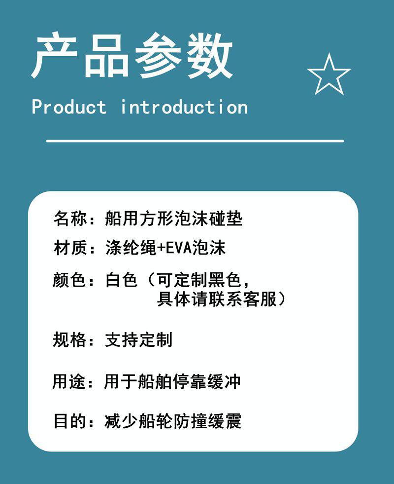 2345_image_file_copy_4 (7)