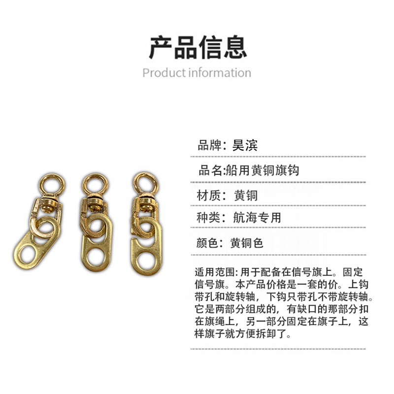 2345_image_file_copy_4 (10)