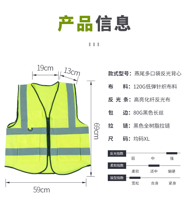 2345_image_file_copy_4 (11)