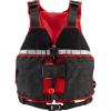 激流救生衣/消防救生衣/大浮力马甲