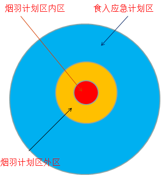 微信图片_20260410114303_286_224