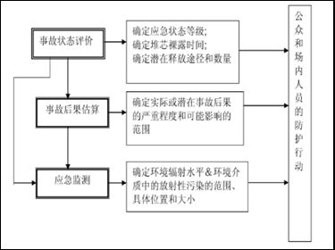 微信图片_20260423143336_289_224