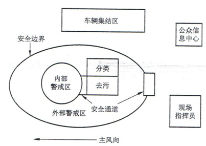 微信图片_20260423143751_291_224