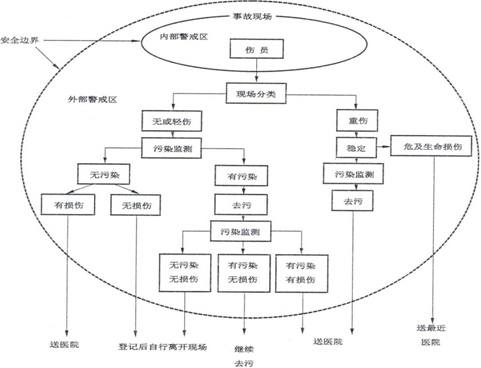 微信图片_20260423143925_292_224