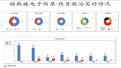 微信图片_20260423144200_293_224