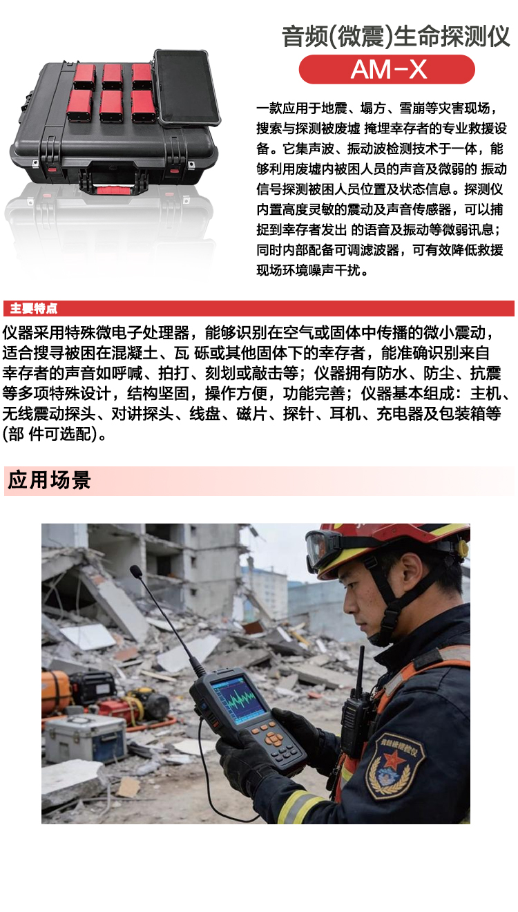 详情页