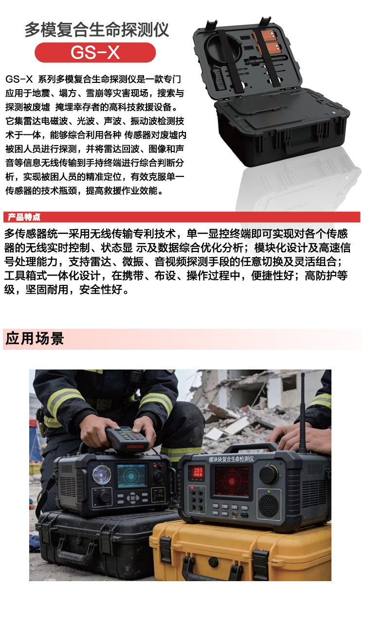 详情页