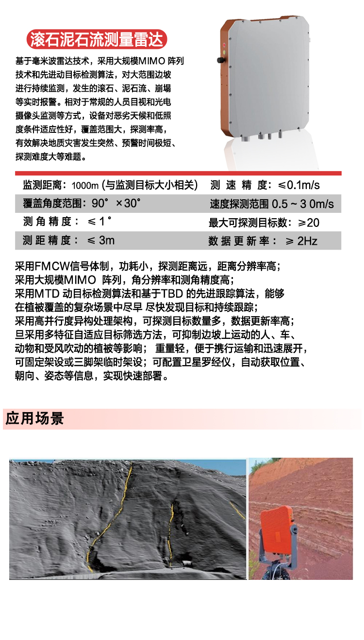 详情页